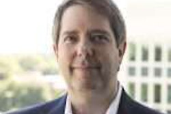 Jeff Sather