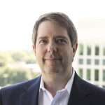 Jeff Sather