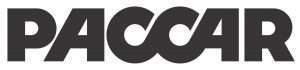 paccar logo