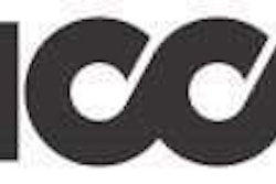 paccar logo