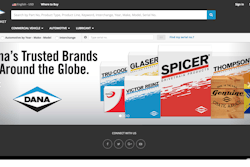 screencapture-danaaftermarket-1516838428820