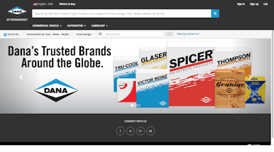 Screencapture Danaaftermarket 1516838428820