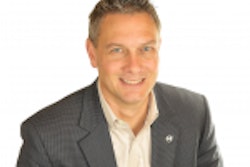 Wade Long