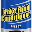 BG Brake Fluid conditioner