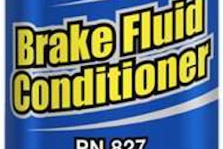 BG Brake Fluid conditioner