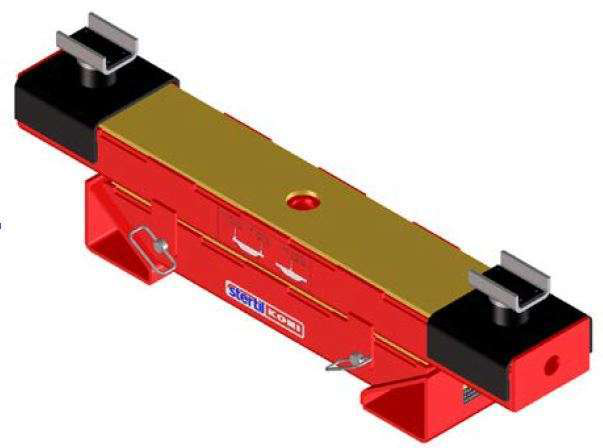 02.06.18.Stertil-Koni