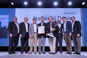 02 15 18 mack 300x200