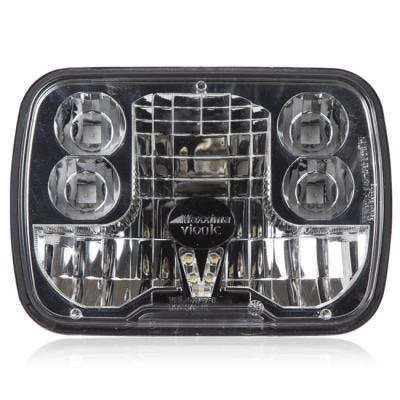 maxxima vionic LED