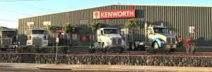 02 23 18 kenworth Hawaii 1 300x103