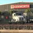 02 23 18 kenworth Hawaii 1 300x103