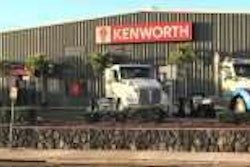 02 23 18 kenworth Hawaii 1 300x103
