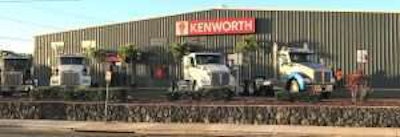 02 23 18 kenworth Hawaii 1 300x103