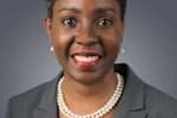 Funmi Ige-Wright