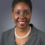 Funmi Ige-Wright