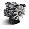 Detroit’s DD8 medium-duty engine is now available for Freightliner M2 106, 108SD and 114SD truck models.
