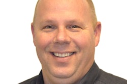 Jeff Vierkant
