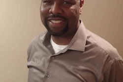 Julian Currie