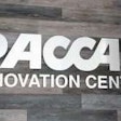 paccar innovation center logo