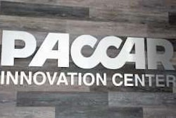 paccar innovation center logo