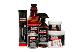 NanoGroupShot-1