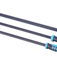 OTC prybar set 8203l