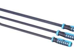 OTC prybar set 8203l