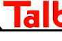 Talbert Manufacturing