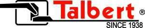 Talbert Manufacturing
