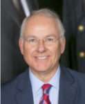 Ken Bridges