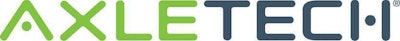 AxleTech International