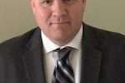 Craig Winchell