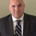Craig Winchell