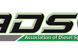 ADS logo