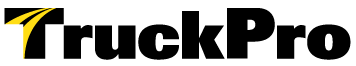 truckpro-logo