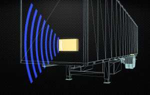 peterson monitoring system
