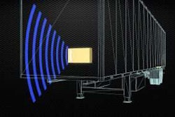 peterson monitoring system