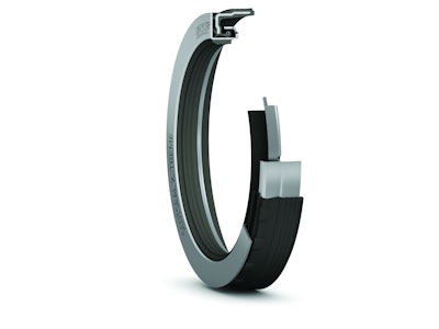 skf scotseal x-treme