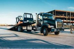 03 08 18 mack 300x201