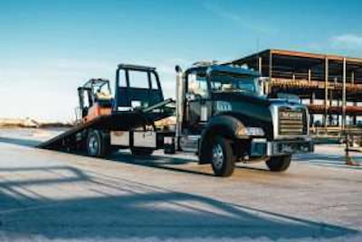 03 08 18 mack 300x201