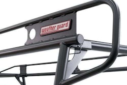 03.08.18.Weather Guard