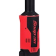 Snap-on Cordless Long-Neck Ratchet