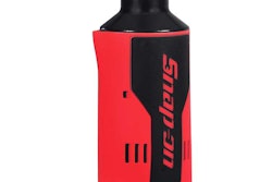 Snap-on Cordless Long-Neck Ratchet