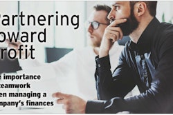 04.02.18.Partnering toward profit