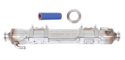 PAI Industries Products