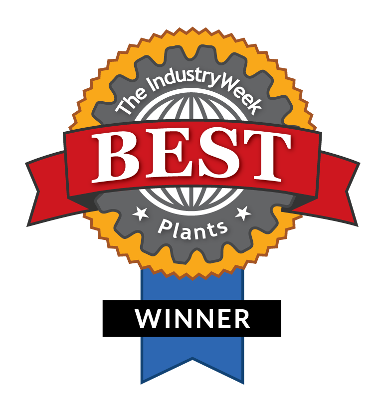 2015-Best-Plants-Seal-Winner