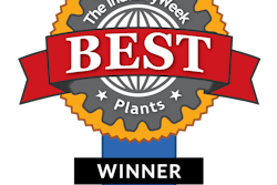 2015-Best-Plants-Seal-Winner