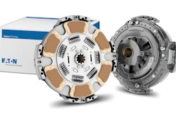 2017 Ever Tough Clutch Cad Mix Hi Res View 2 with Box_011118_445pm