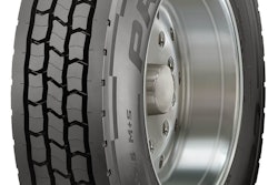 295 M+S pro series RL