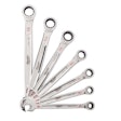 Ratcheting Combo Wrenches
