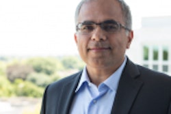 Sanjiv Khurana